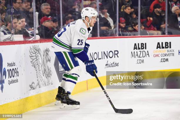 Brogan Rafferty Brogan Rafferty Photos and Premium High Res Pictures - Getty Images