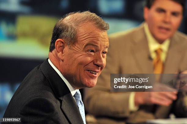George R Zarrett Gregory Jarrett Photos and Premium High Res Pictures - Getty Images