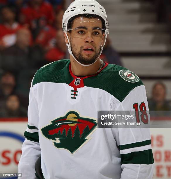 Thomas Greenway Photos and Premium High Res Pictures Getty Images