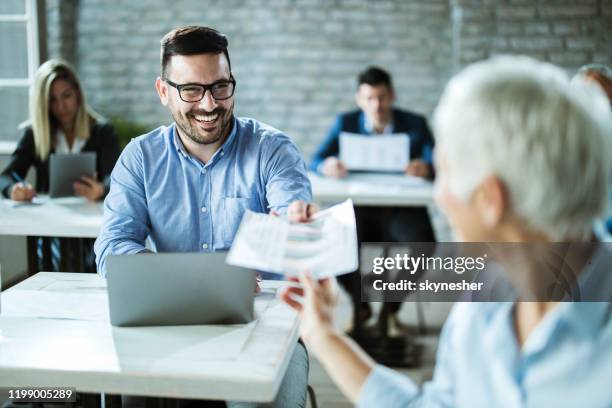 Someone Filing Report Person Giving A Report Photos and Premium High Res Pictures - Getty Images