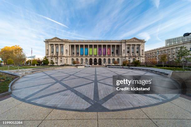 Puclic Library Philadelphia Philadelphia Public Library Photos and Premium High Res Pictures ...