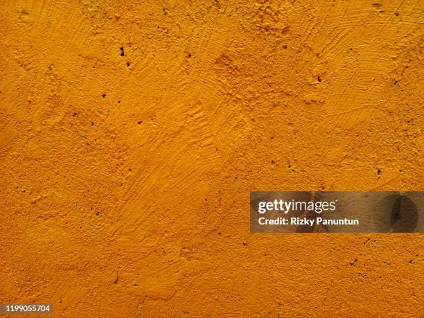 Textured Send Wall Sand Wall Texture Photos and Premium High Res Pictures - Getty Images