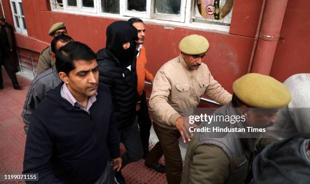 Naveed Rafi Tmes Photos and Premium High Res Pictures - Getty Images