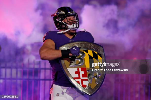 Patrick Ricard Photos and Premium High Res Pictures - Getty Images