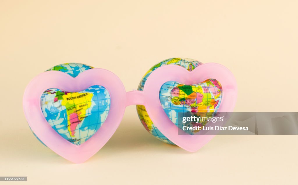 Happy New Year to everyone