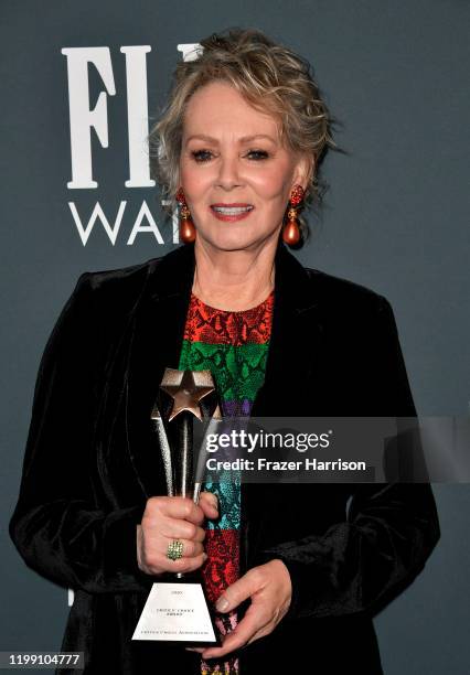 Jane Smart Actress Jean Smart Photos and Premium High Res Pictures - Getty Images