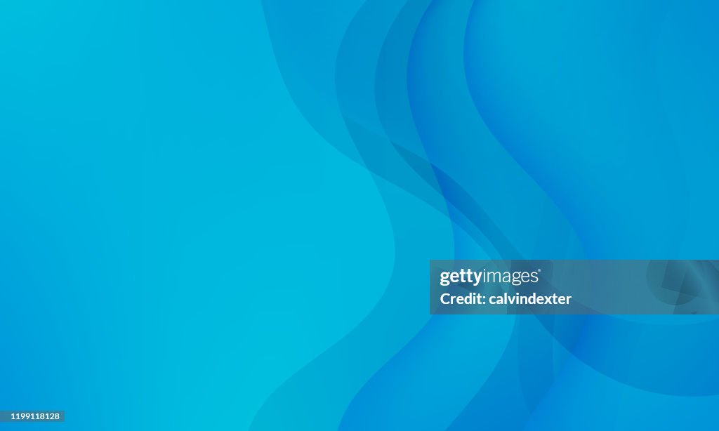 Cold Color Emage Background Cold Color Gradients Design High-Res Vector Graphic - Getty ...