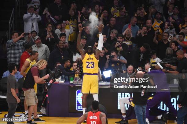 Lebron James Pregame Photos And Premium High Res Pictures Getty Images Lebron James Pregame Photos And Premium High Res Pictures Getty Images