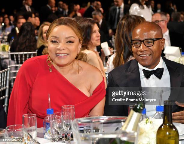 Pictures and Photos - Getty Images