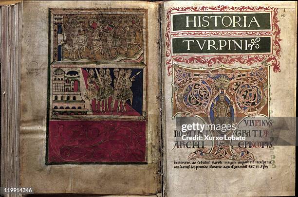 Legal Codex Example Codex Of Law Photos and Premium High Res Pictures - Getty Images