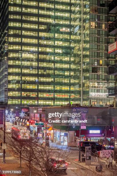 Office Window Rain Photos and Premium High Res Pictures - Getty Images