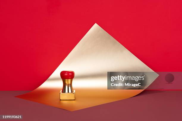 Censor Approved Photos and Premium High Res Pictures - Getty Images