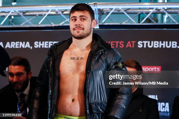 Dave Rent Boxer Dave Allen (Boxer) Photos and Premium High Res Pictures - Getty Images