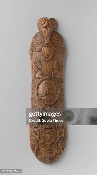 Palm Rasp 22 S Out On A Limb File Photos Stock Photos, High-Res Pictures, and ...