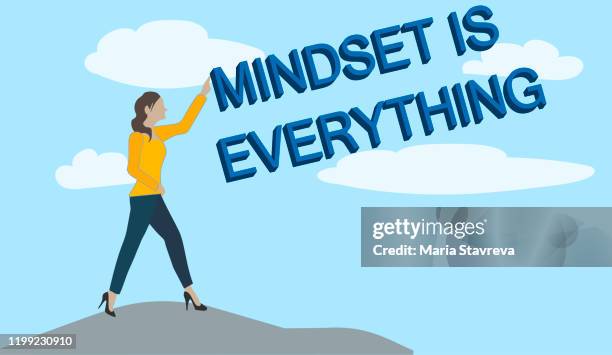 Mindset Loading 23 New Mindset Loading Stock Photos, High-Res Pictures, and Images ...