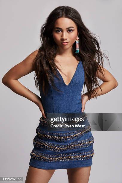 Cara Riley Wilson 494 Ciara Riley Wilson Photos & High Res Pictures - Getty Images