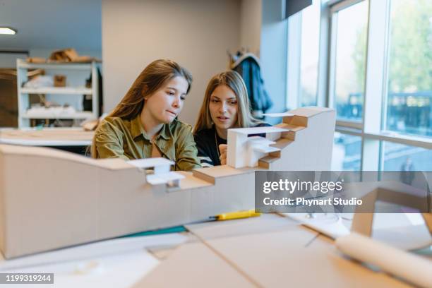 Model Student Student Model Photos and Premium High Res Pictures - Getty Images
