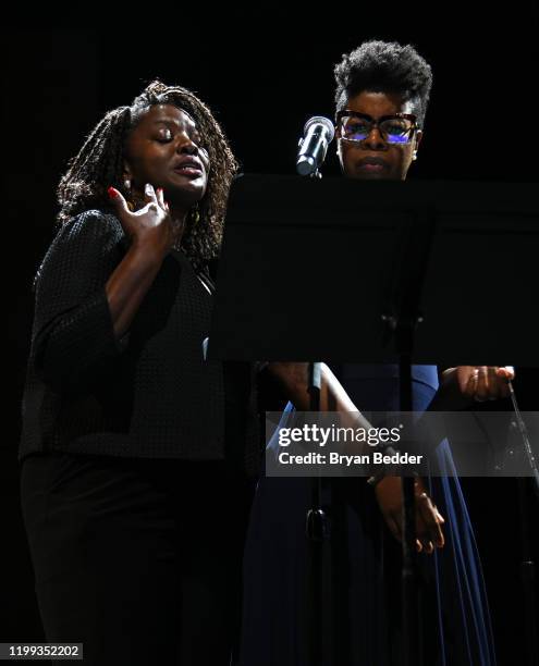 Alicia Ruff 28 Alicia Steinberg Photos & High Res Pictures - Getty Images