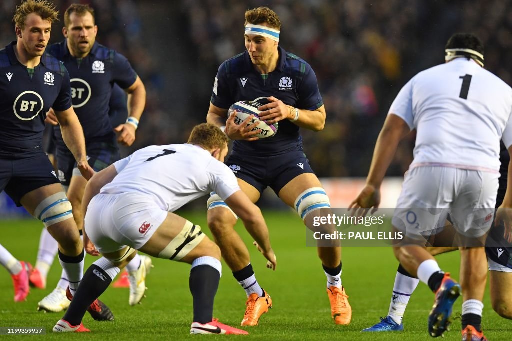 RUGBYU-6NATIONS-SCO-ENG