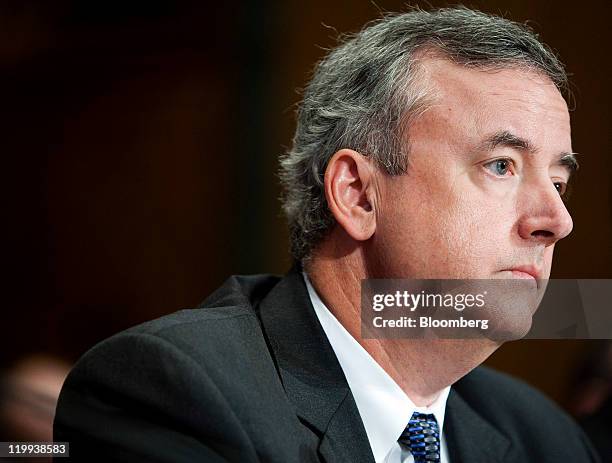 Tom Falk 30 Kimberly Clark Corporation Stock Photos, High-Res Pictures, and ...