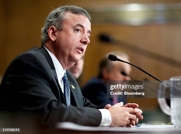 Tom Falk 38 Kimberly Clark Corporation Stock Photos, High-Res Pictures, and ...