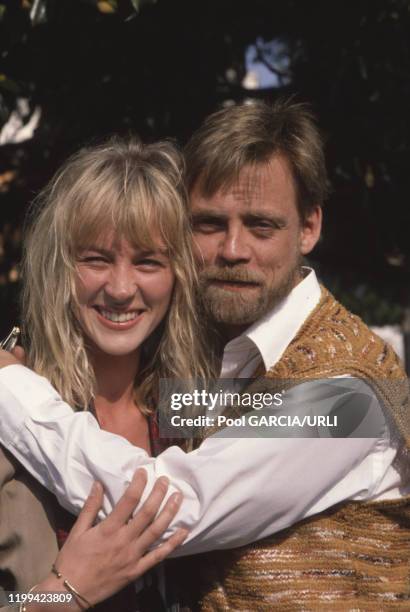 Kitty Aldridge Photos And Premium High Res Pictures Getty Images kitty-aldridge-photos-and-premium-high-res-pictures-getty-images