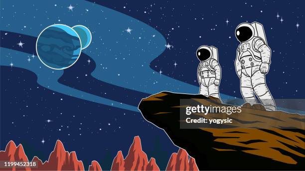 3 359点の宇宙飛行士イラスト素材 Getty Images 3 359点の宇宙飛行士イラスト素材 Getty Images