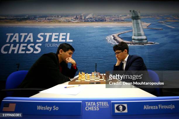 566 Tata Chess Stock Photos, High-Res Pictures, and Images - Getty Images
