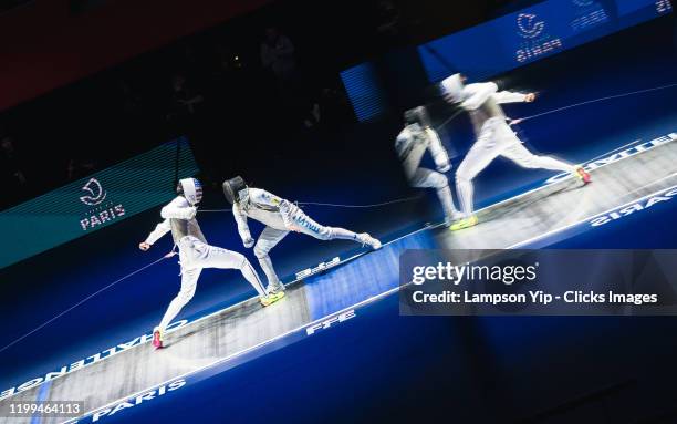 Alexander Cassara Pictures and Photos - Getty Images