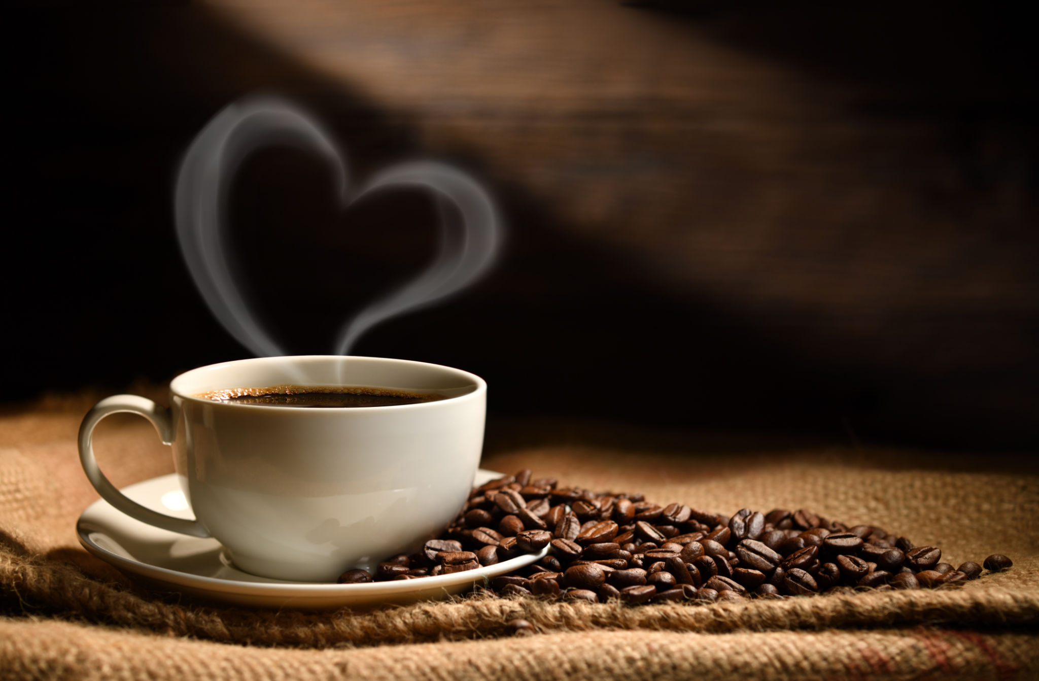 coffee cafe