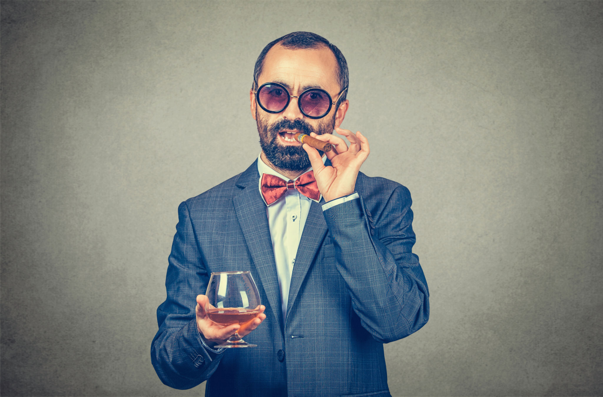 budget cigars
