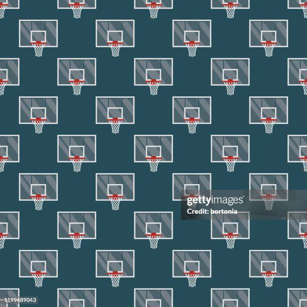 Basketball Net Pattern Vector Photos and Premium High Res Pictures ...