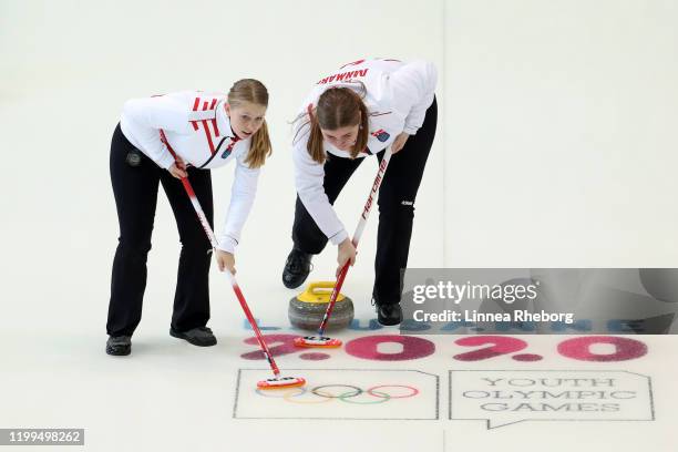 Robin Wiksten 66 Natalie Jensen Stock Photos, High-Res Pictures, and Images - Getty ...