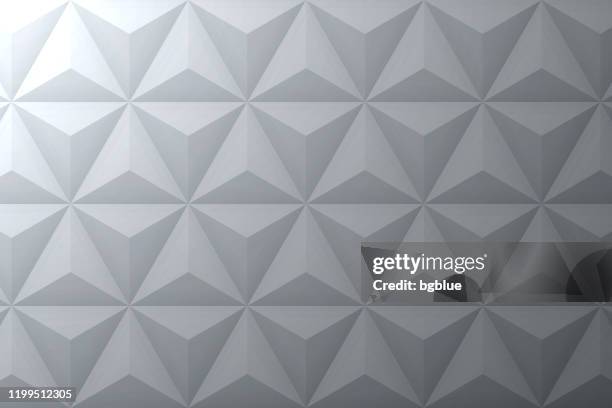 Pyramid Repeating Background Photos and Premium High Res Pictures ...