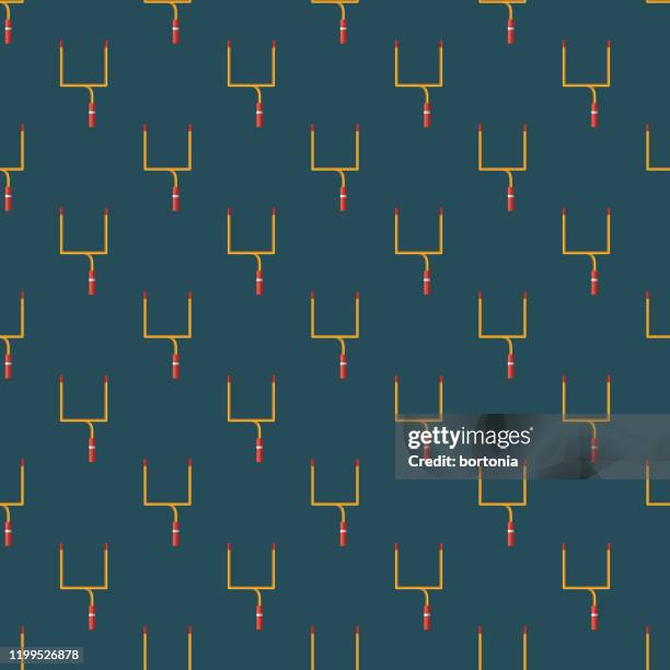 Football Net Pattern Photos and Premium High Res Pictures - Getty Images