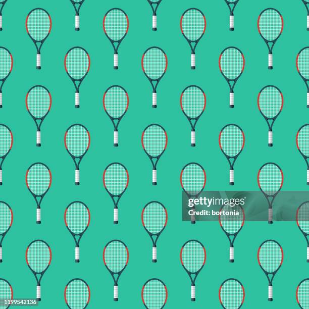 Slice Racket Patterns Tennis Racket Pattern Photos and Premium High Res Pictures - Getty Images