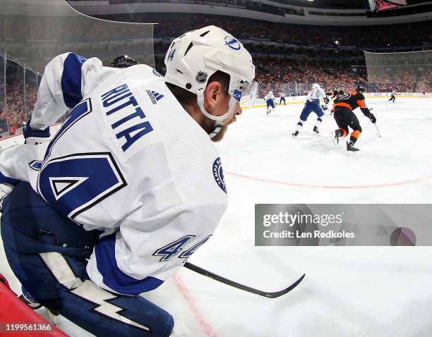 Jan Rutta Lightning Flyers Lightning Photos and Premium High Res Pictures - Getty Images