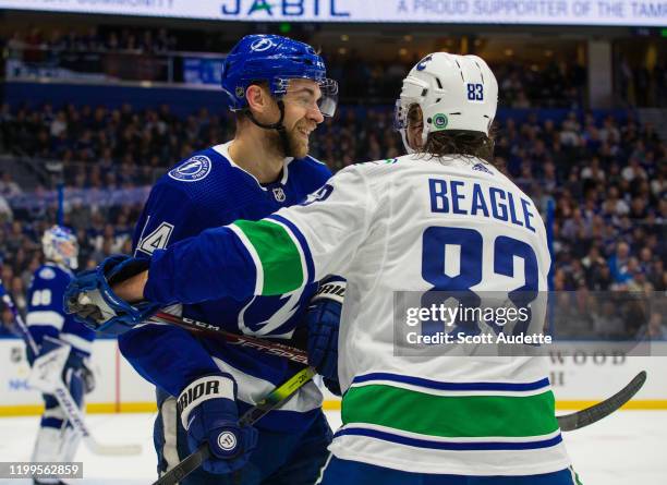 Jan Rutta Againstjay Photos and Premium High Res Pictures - Getty Images