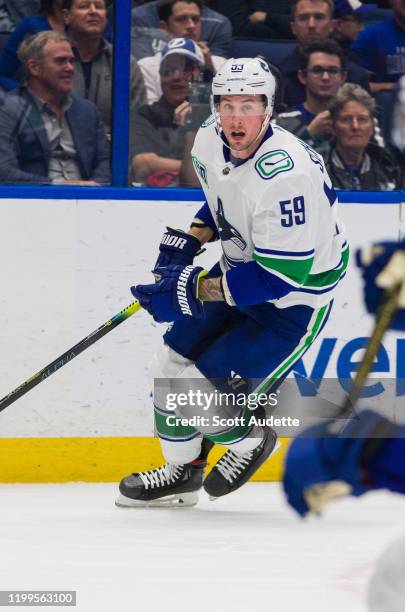 Tim Schellper 1,194 Tim Schaller Photos & High Res Pictures - Getty Images
