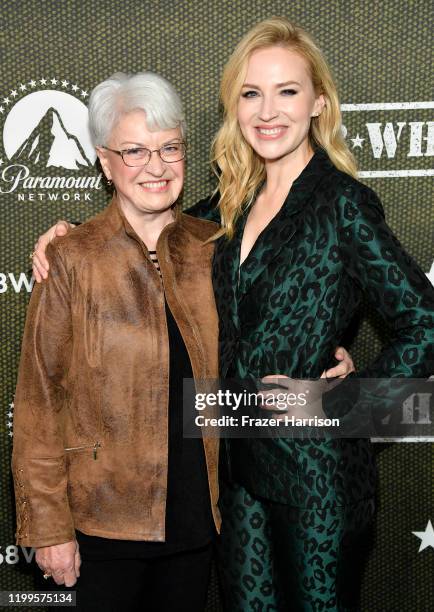 Sam Riesgraf 1,153 Beth Riesgraf Photos & High Res Pictures - Getty Images