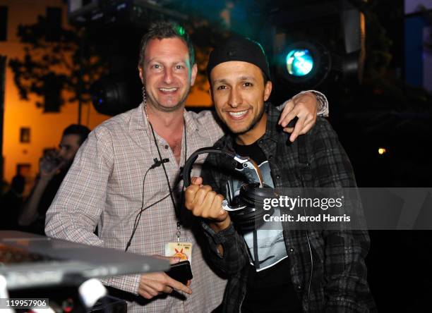 Jordan Rothstein 39 Jordan Rothstein Photos & High Res Pictures - Getty Images