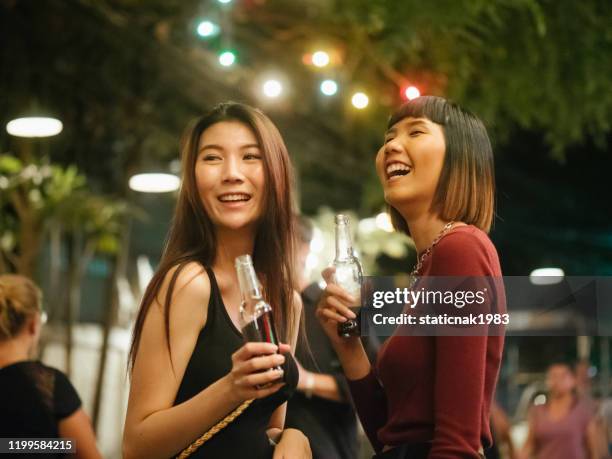 Asia Raves 3,047 Asian Raver Stock Photos, High-Res Pictures, and Images - Getty ...