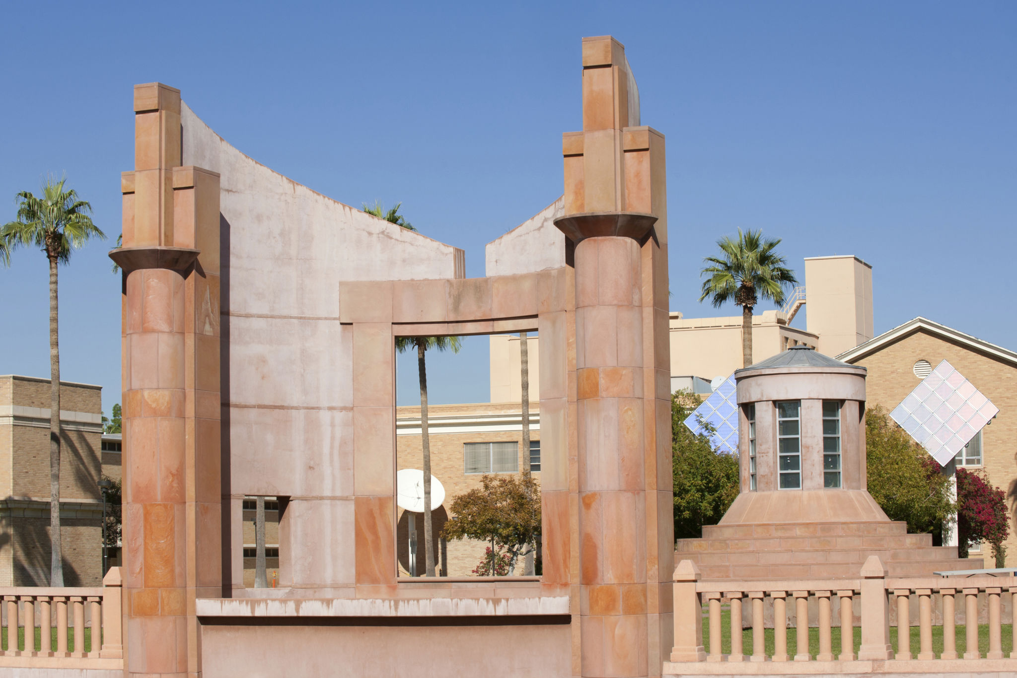phoenix schools