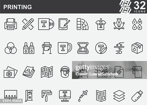 173 281点の印刷イラスト素材 Getty Images 173 281点の印刷イラスト素材 Getty Images