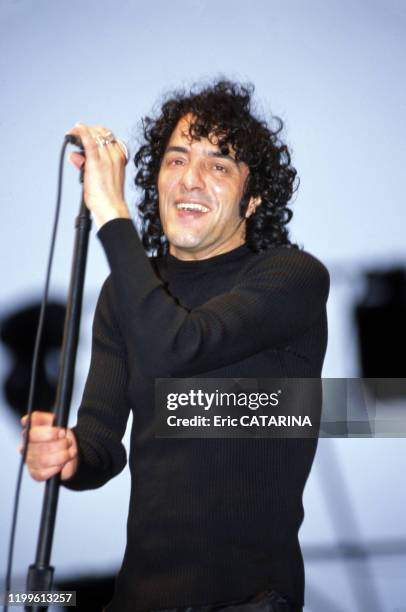 Taha Rasheed Rachid Taha Photos Photos and Premium High Res Pictures - Getty Images