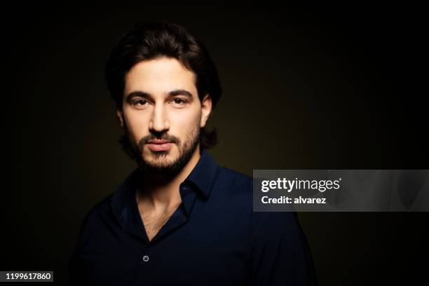 4 7点のイタリア人 男性のストックフォト Getty Images 4 7点のイタリア人 男性のストックフォト Getty Images