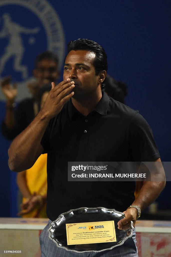 TENNIS-IND-ATP