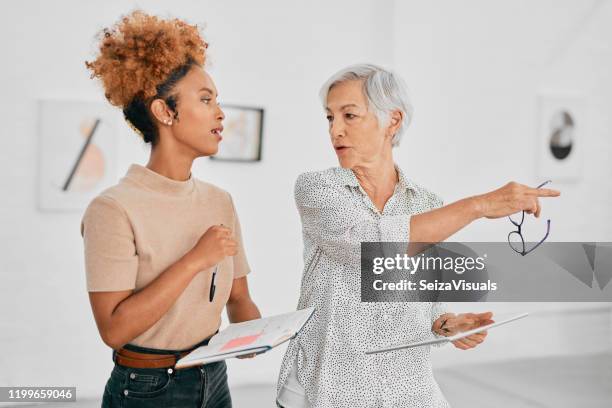 this is where the new department could go - delegating stock pictures, royalty-free photos & images