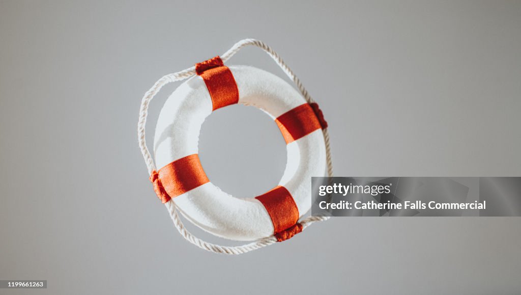 Life Ring