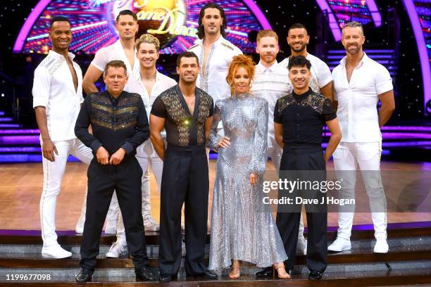 Fletcher Bushell 13 Robbie Kmetoni Stock Photos, High-Res Pictures, and Images - Getty ...